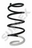 SUPLEX 27246 Coil Spring